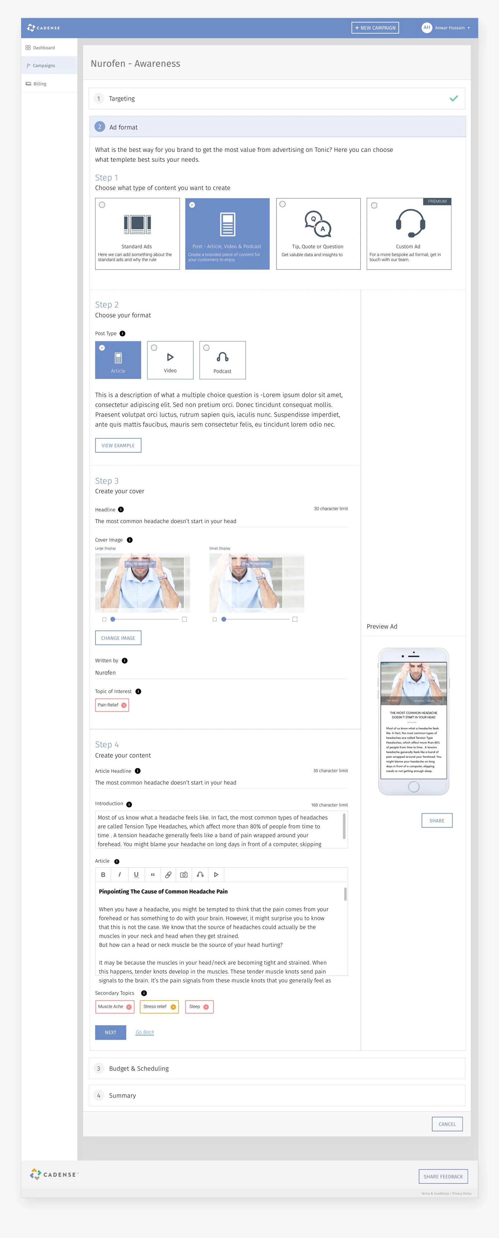 Tonic-Cadense-marketing-page-design-furtnermore-studio Copy 2.jpg