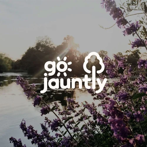 User-experience-agency-london-go-jauntly.jpg