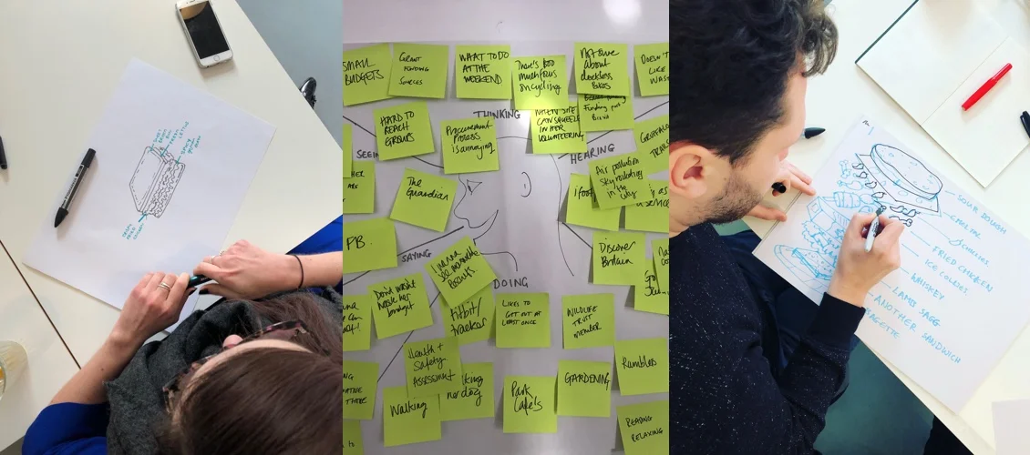 Digital-product-design-agency.jpg
