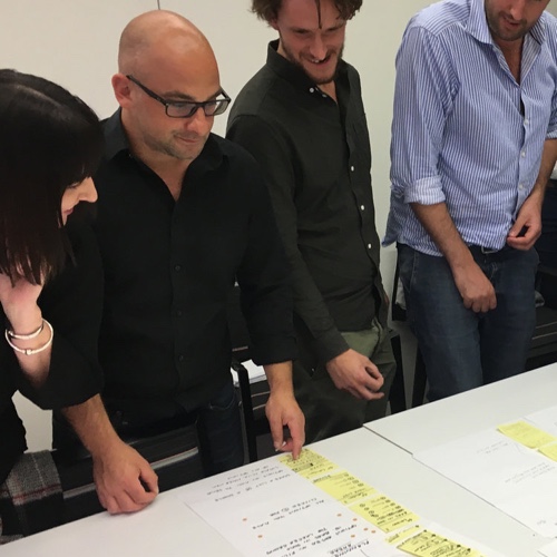 UX+Consultancy+&+Coaching+_+UX+Agency+Furthermore.jpeg