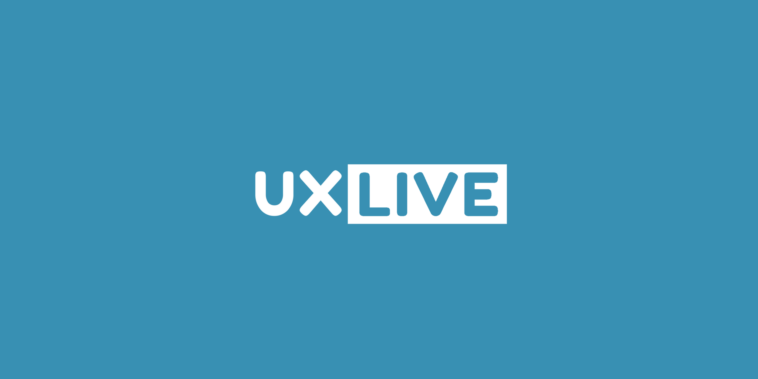 News Hypothesis Driven Design At Ux Live Furthermore