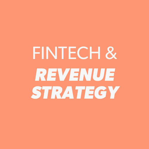 Furthermore-ux-design-agency-sectors-fintech-revenue-strategy.png