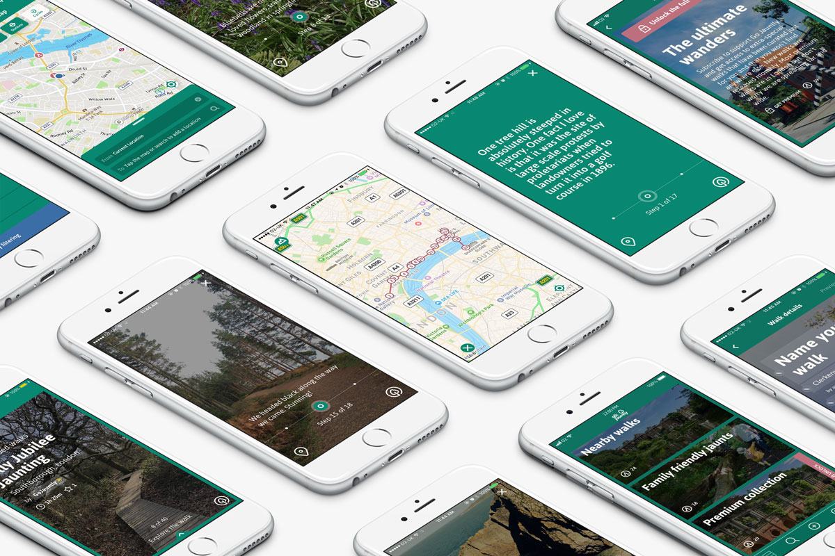go-jauntly-mobile-walking-app.jpg