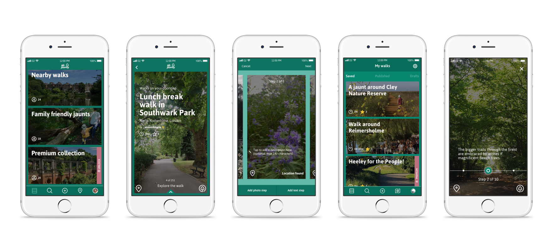 go-jauntly-mobile-walking-app-transparent-bg.png