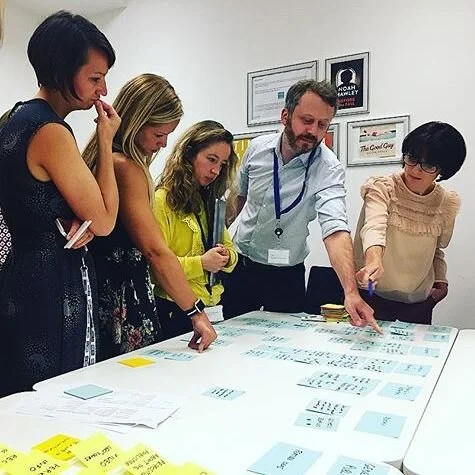 workshop-furthermore-ux-design.jpg