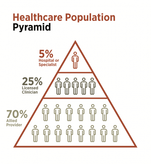 healthcare-pyramid_in-post-506x550-1.png