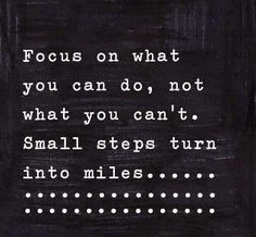 0071f7546ed3e90e6f819599265491bc.jpg