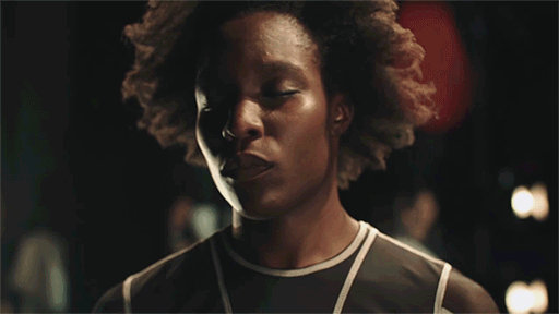 Clod3.gif