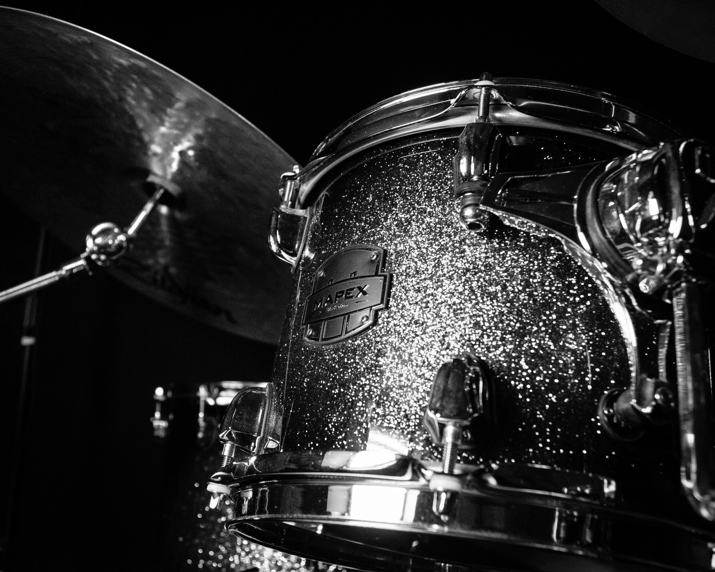 drum+pic-12.jpg