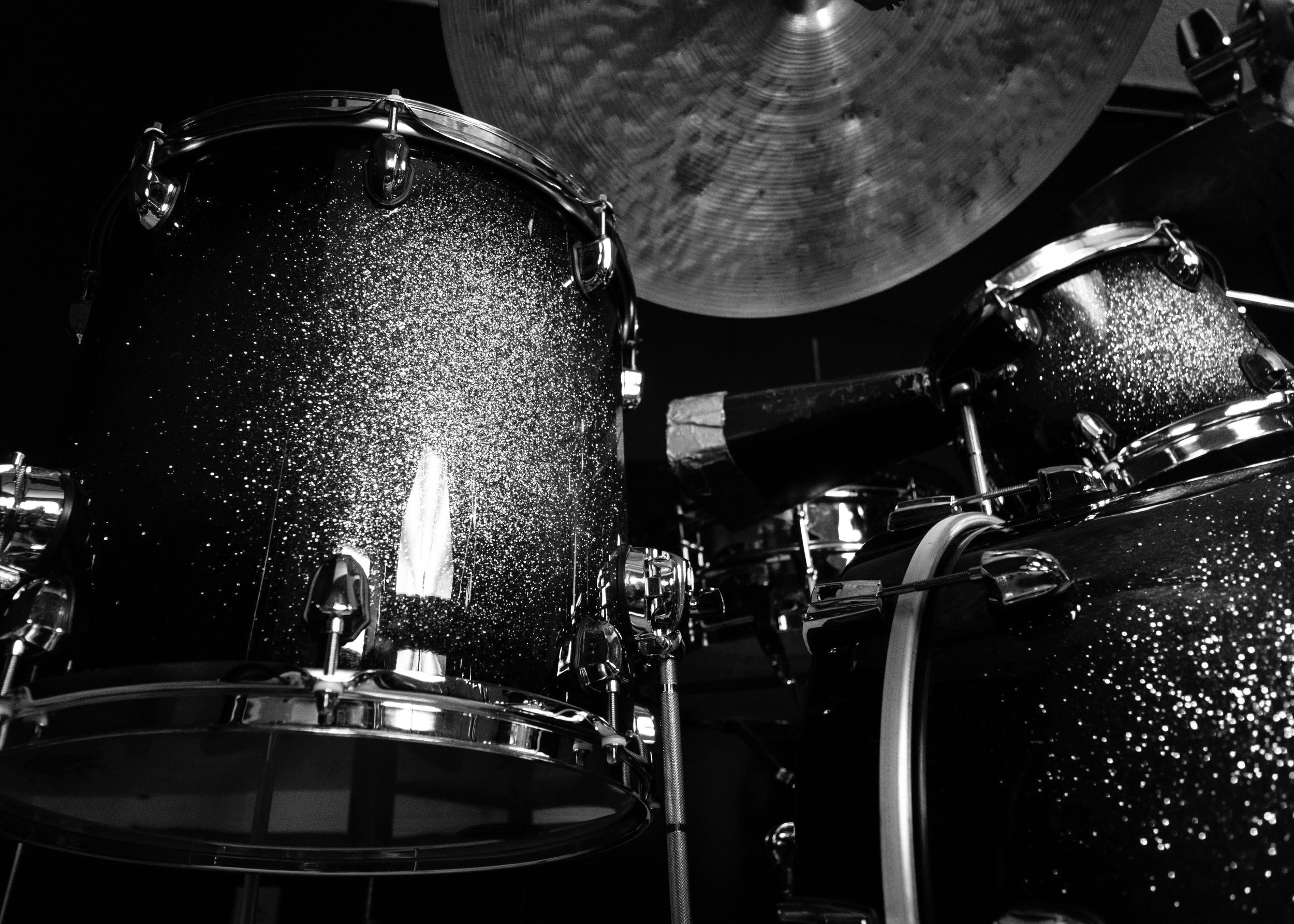 drum+pic-4.jpg