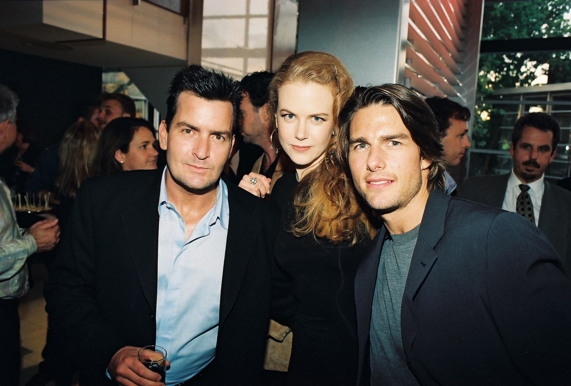 Charlie Sheen Nicole Kidman Tom Cruise.jpg