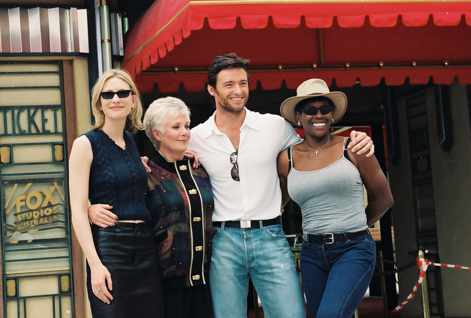 cate+shirly+hugh+marcia.jpg