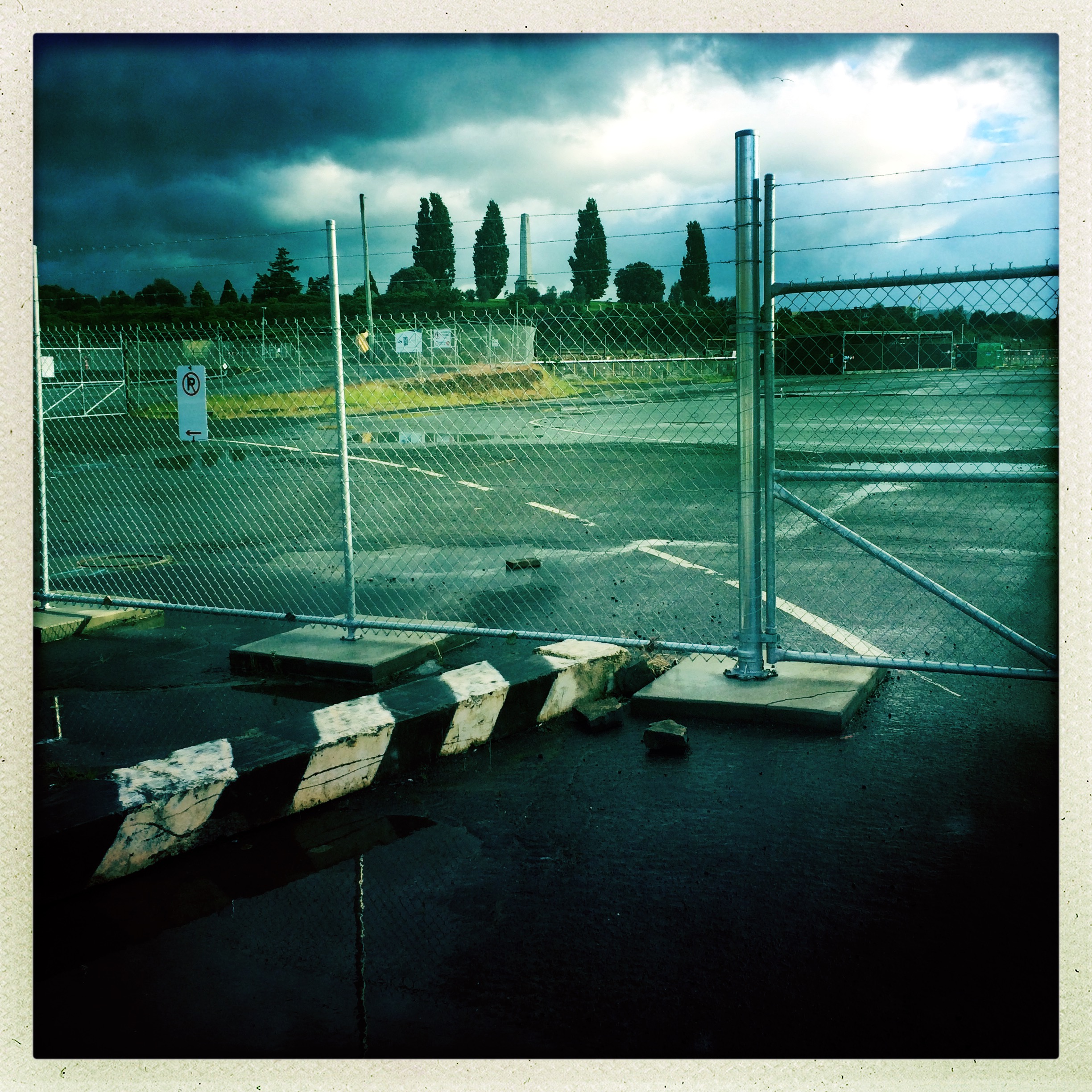 HipstamaticPhoto-499985683.322956.jpg