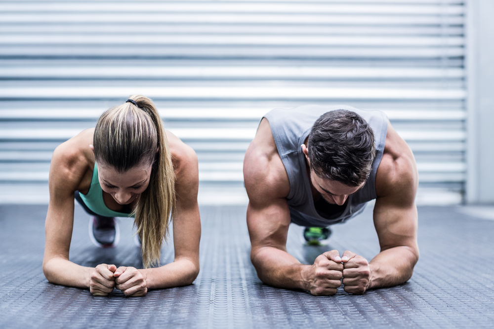 Fitness-trends-for-2016-shutterstock_298454666.jpg