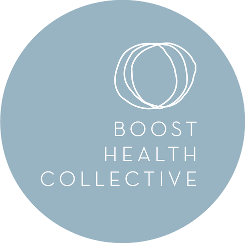Boost-Health-Collective-Logo-Blue-Circle (5).png