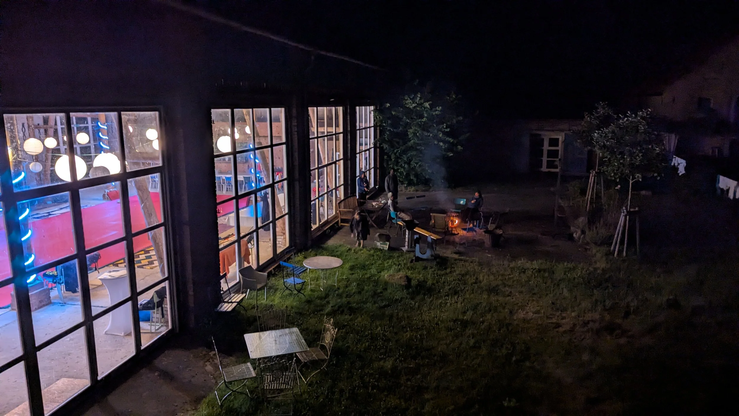 PXL_20260704_212021234.jpg