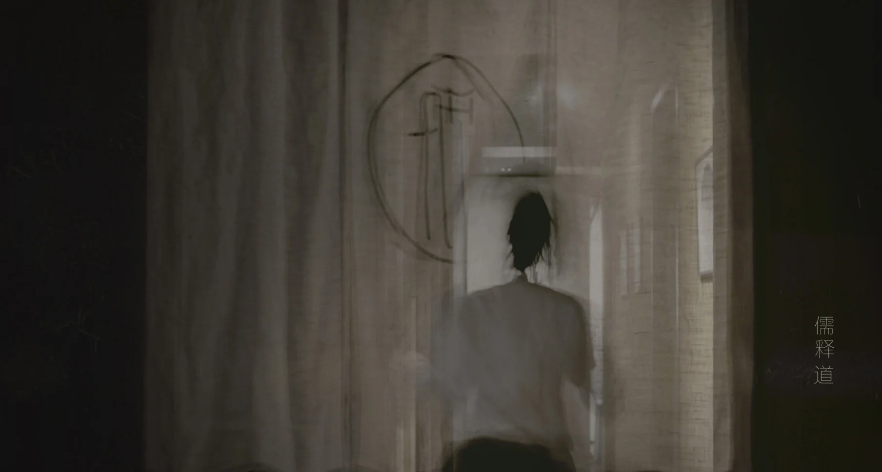 _MG_9916-web-text new.jpg