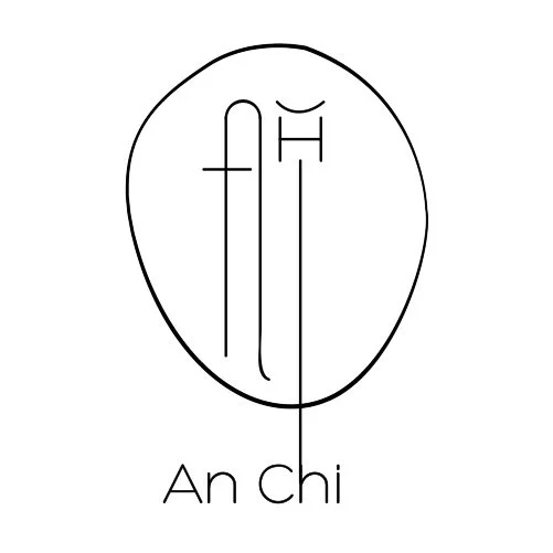 An Chi