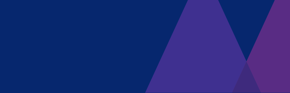 slack-banner-background.png