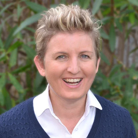 Camilla Upson Events &amp; Communications, Forward Institute