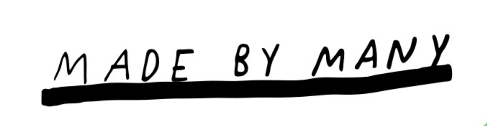 Screen Shot 2020-04-22 at 4.55.16 PM.png