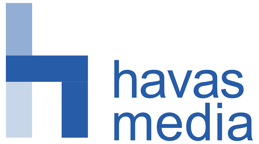 havas-media-vector-logo.png