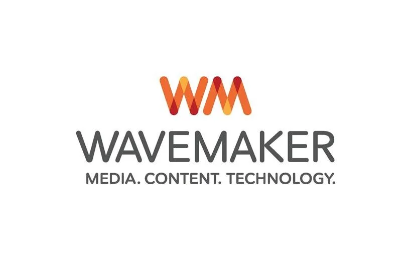 Wavemaker.jpg