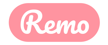 Remo.png
