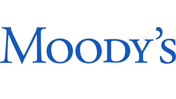 moodys-corporation-logo-vector.jpg