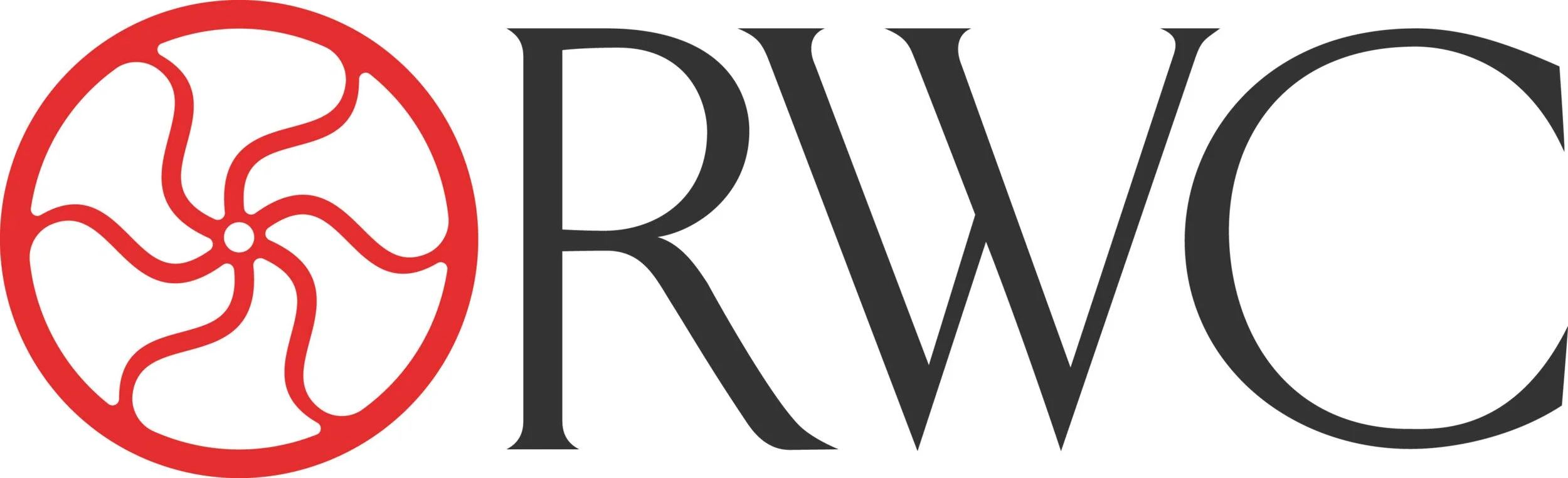 rwc_2colour-scaled.jpg