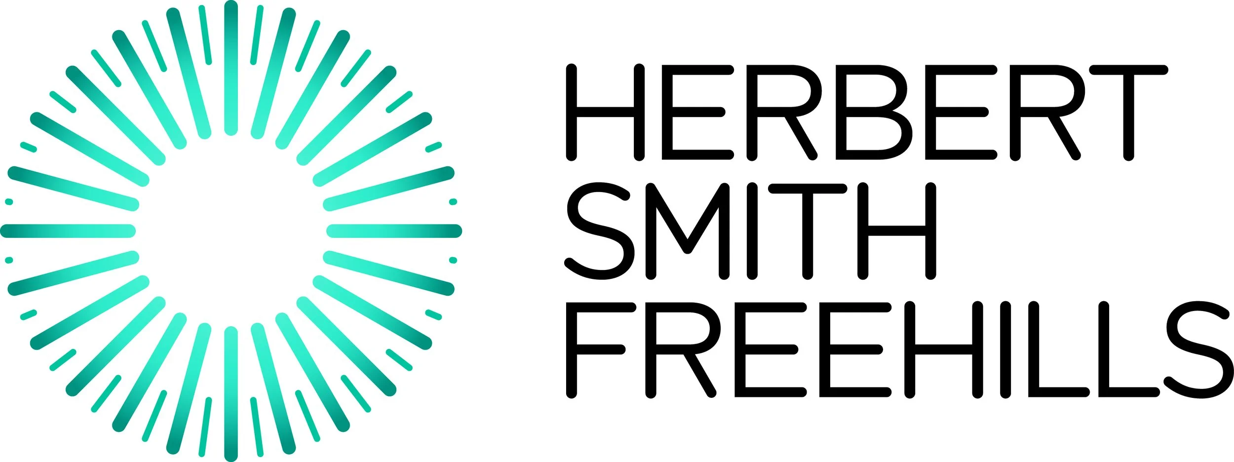 herbert smith freehills.jpeg