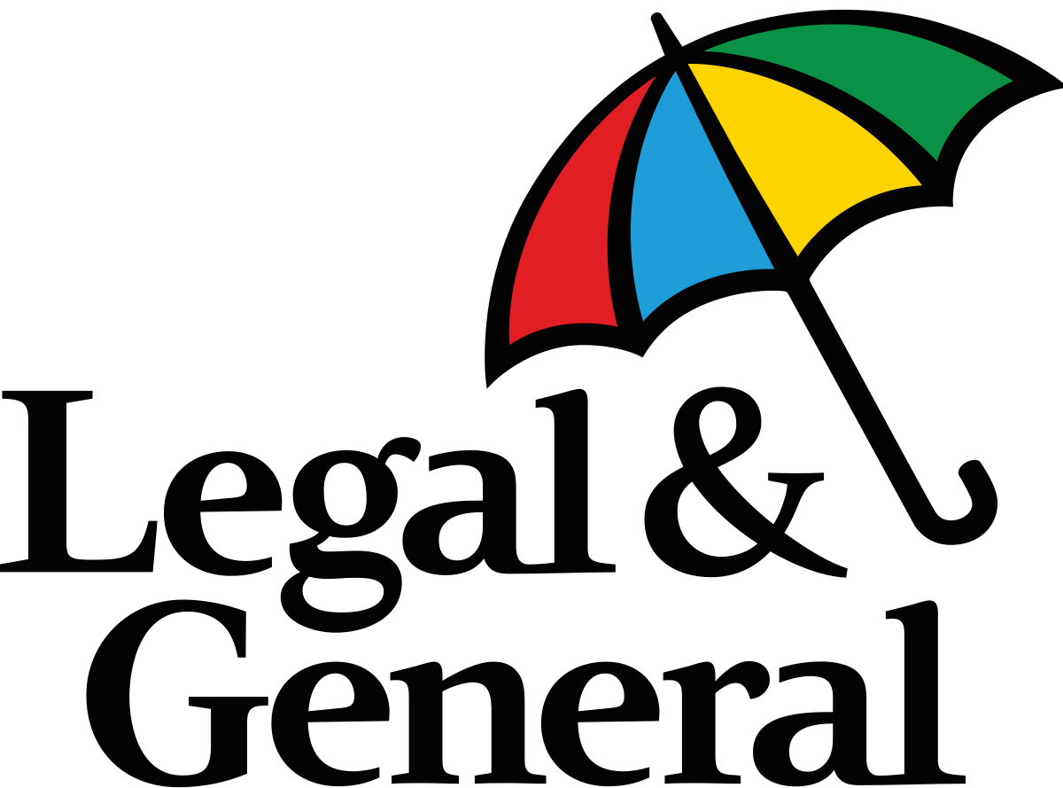 1200px-Legal_&_General_logo.svg.png