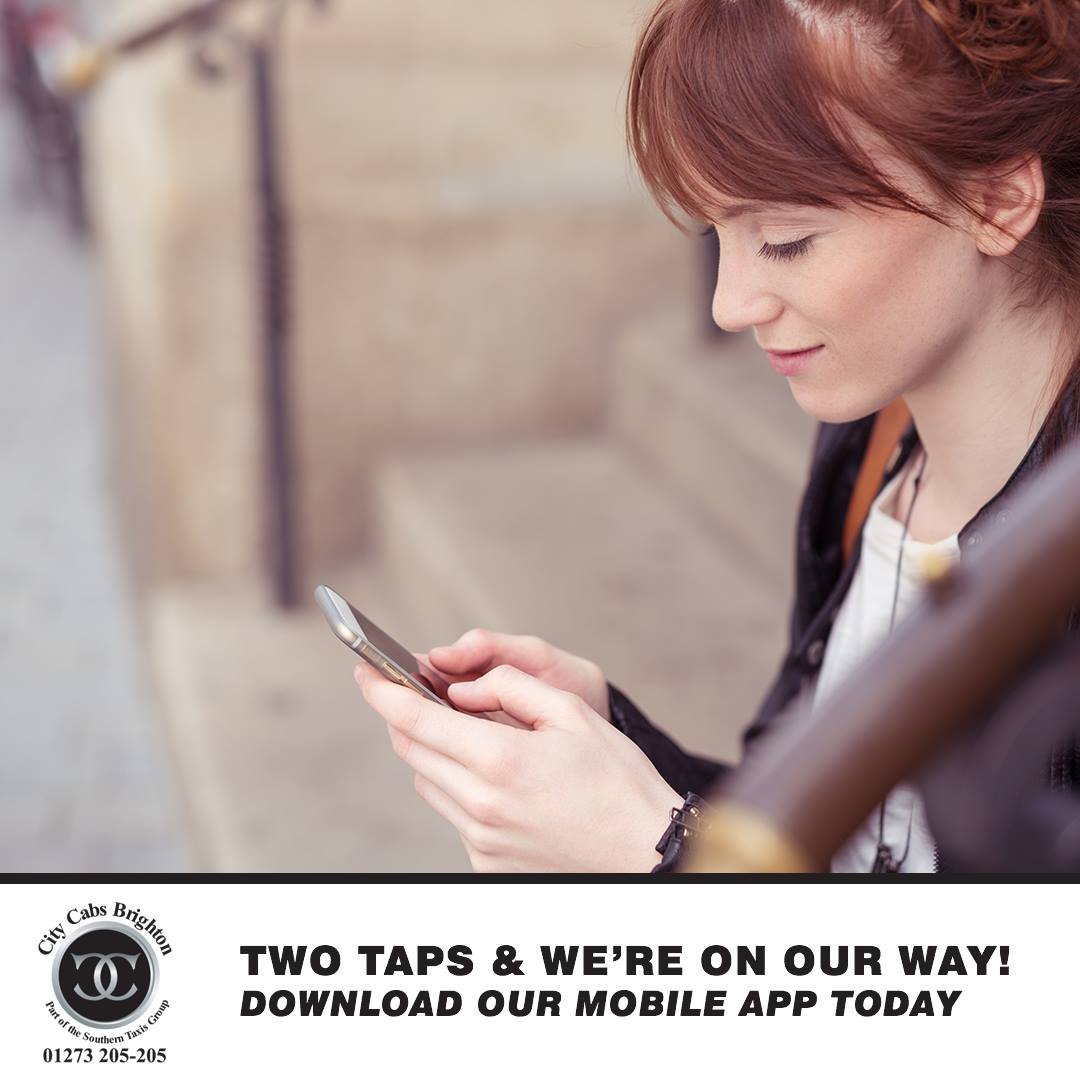 Two taps and we are on the way.jpg