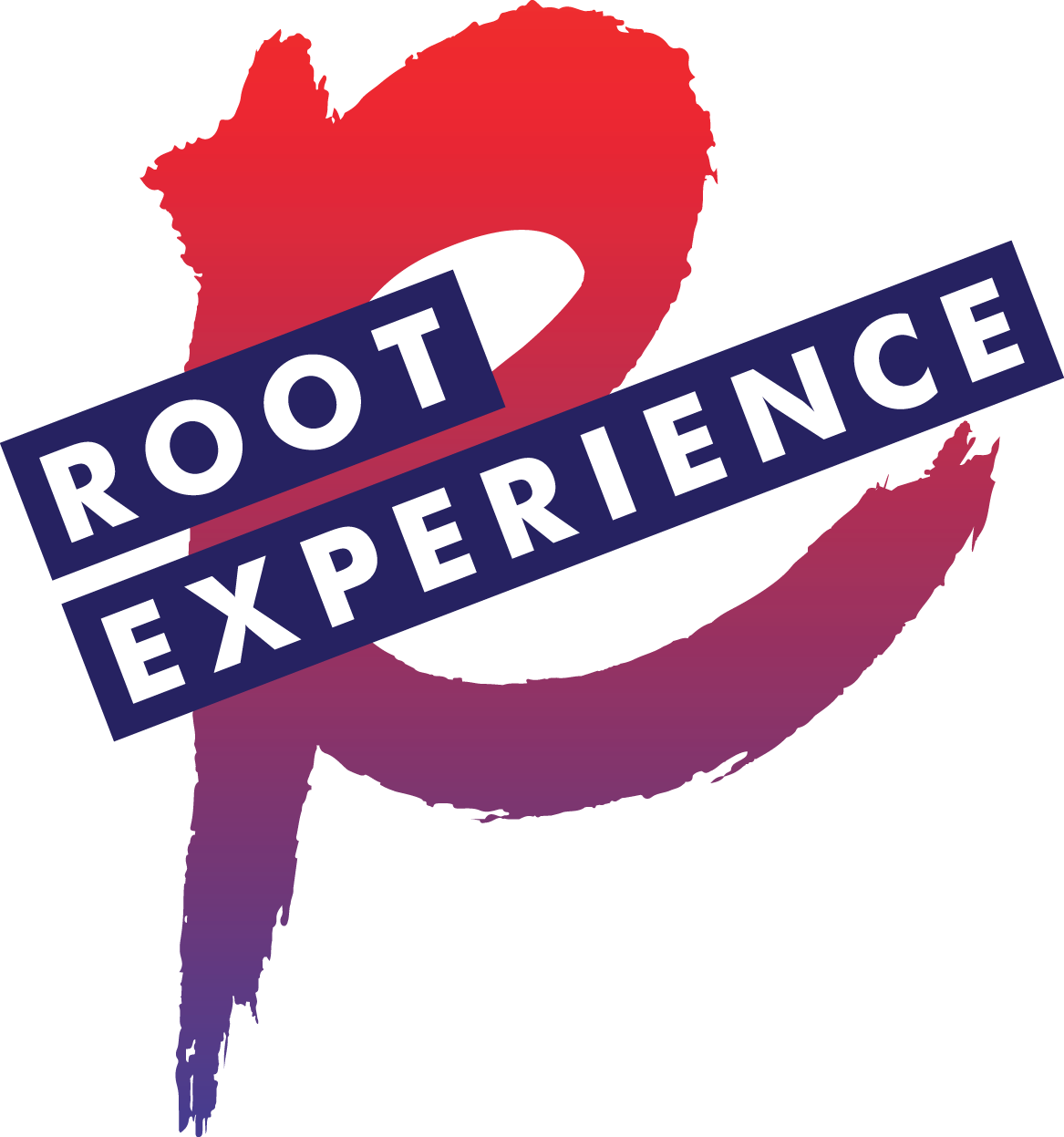 Root Experience