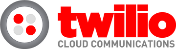 567453_652e21c320f24dd8a6e59efca1ebf2da.png