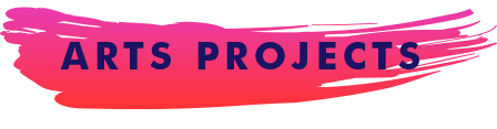 projects.png