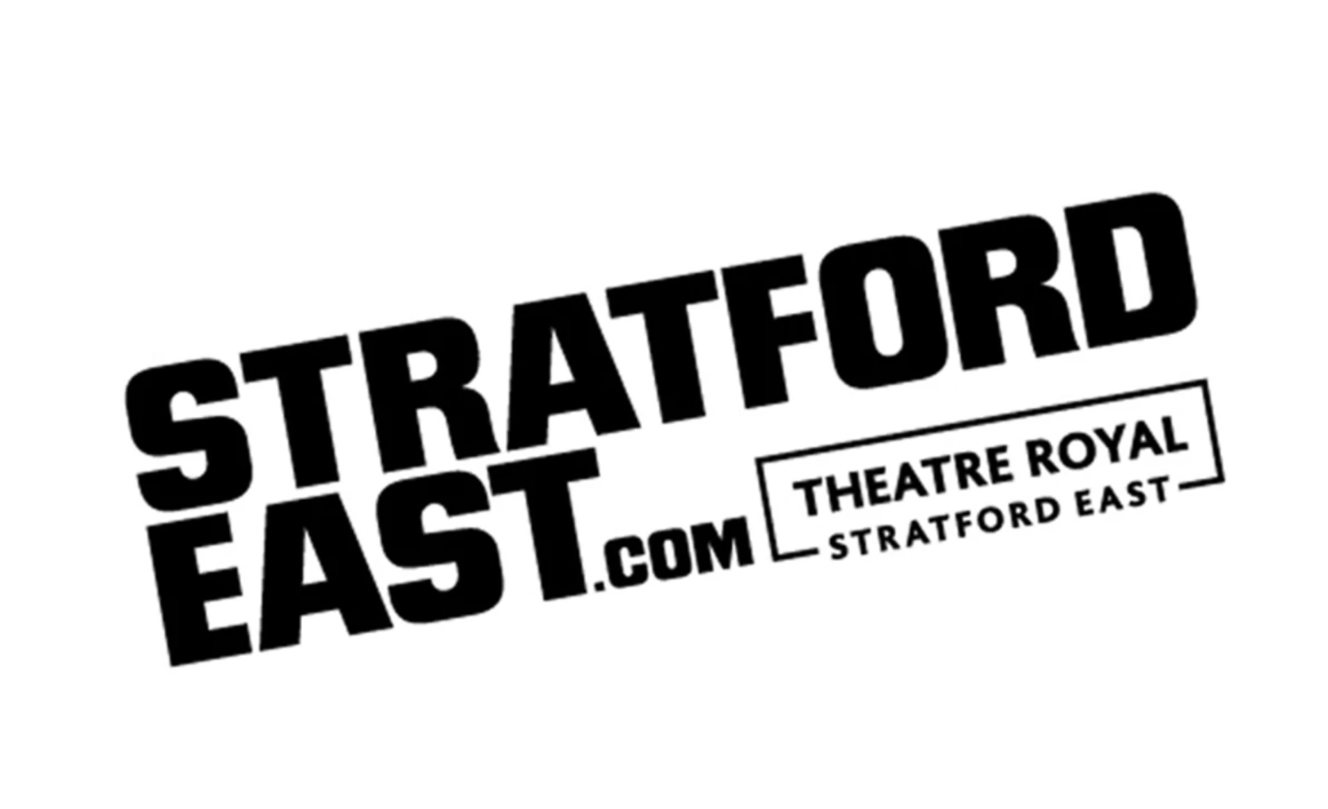Stratford East_supporterlogo.jpeg