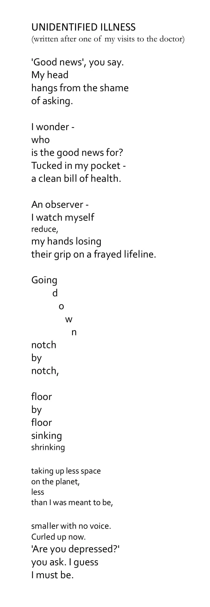 unidentified illness 3 Louisa Poem-1.jpg
