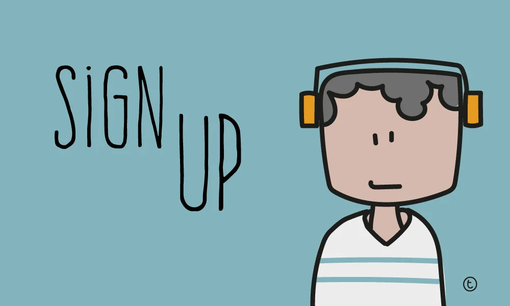 sign-up.jpg