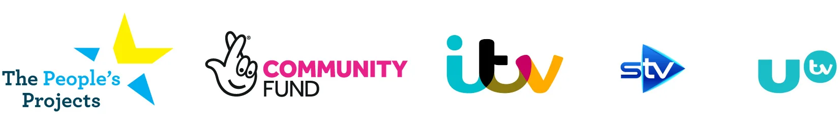logos.jpg