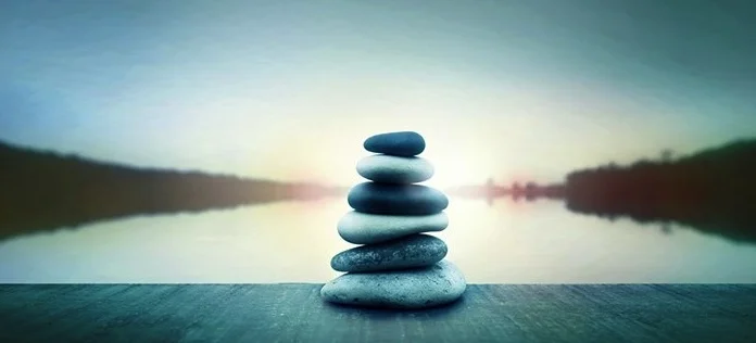 Health and Wellbeing Photo.jpg
