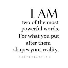 I AM.jpg