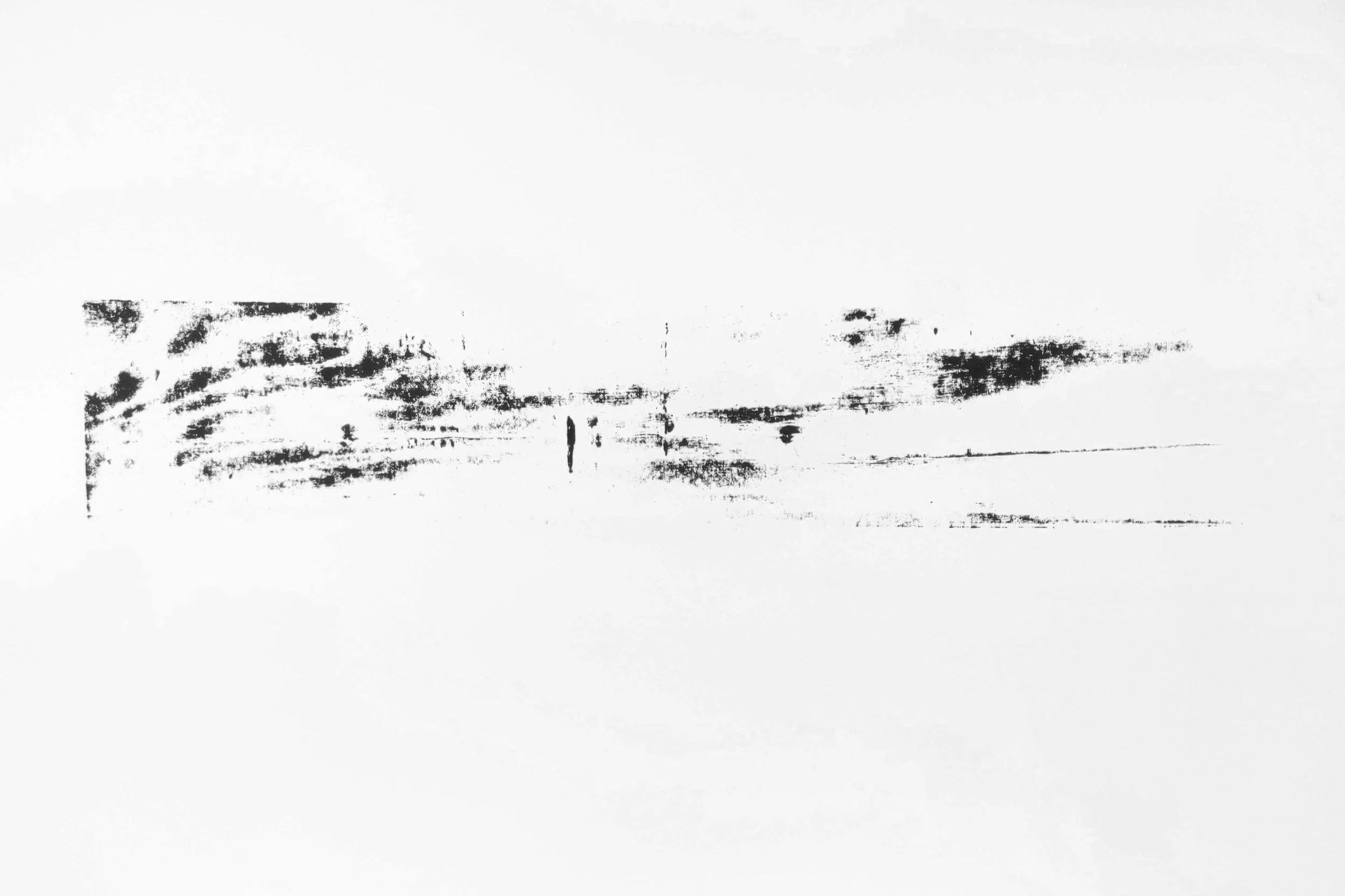 Low-Tide-I-VE2.jpg