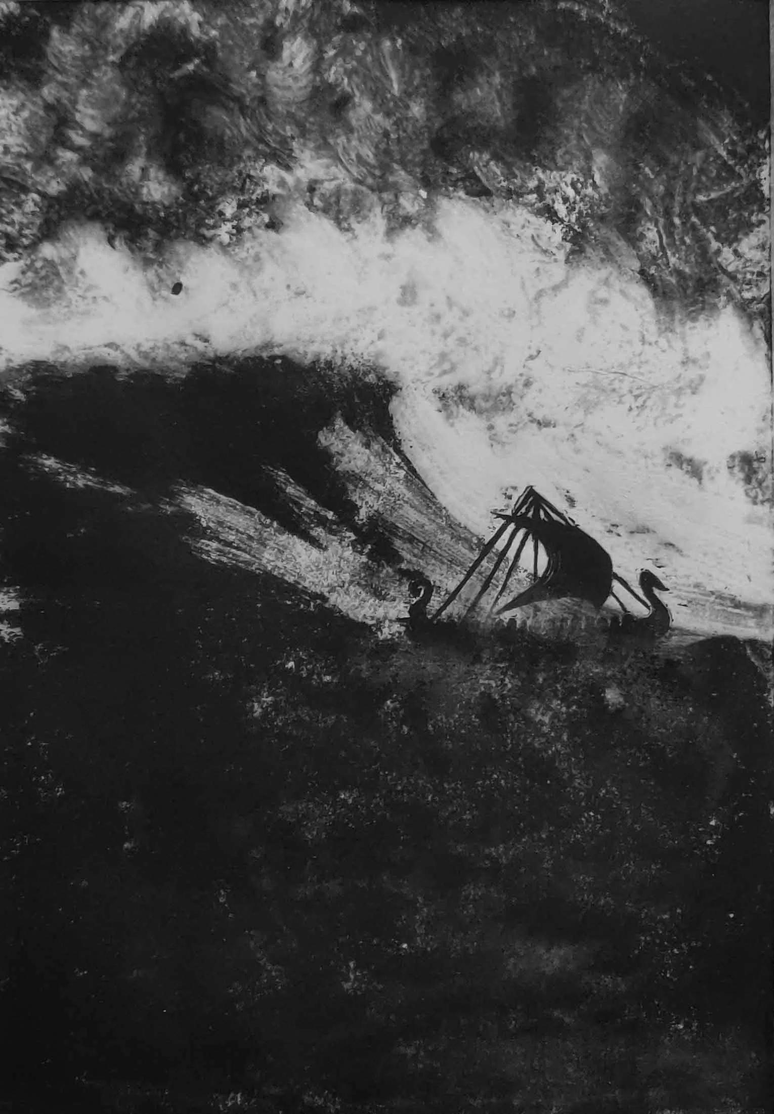 Storm-Surge-I-for-web.jpg