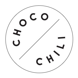 Chocochili_1.jpg