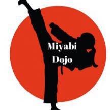 Miyabi Dojo.jpeg