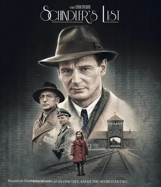 schindlers-list-british-blu-ray-movie-cover.webp