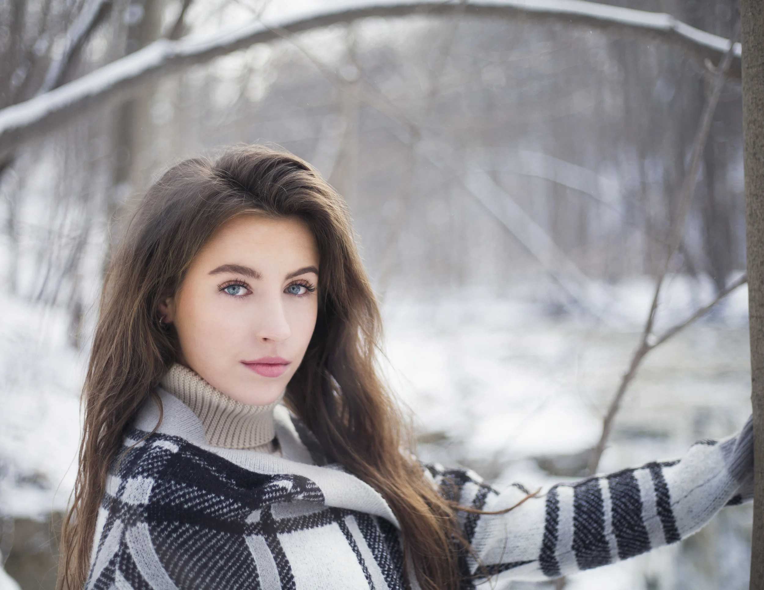 web-image-portrait--3.jpg