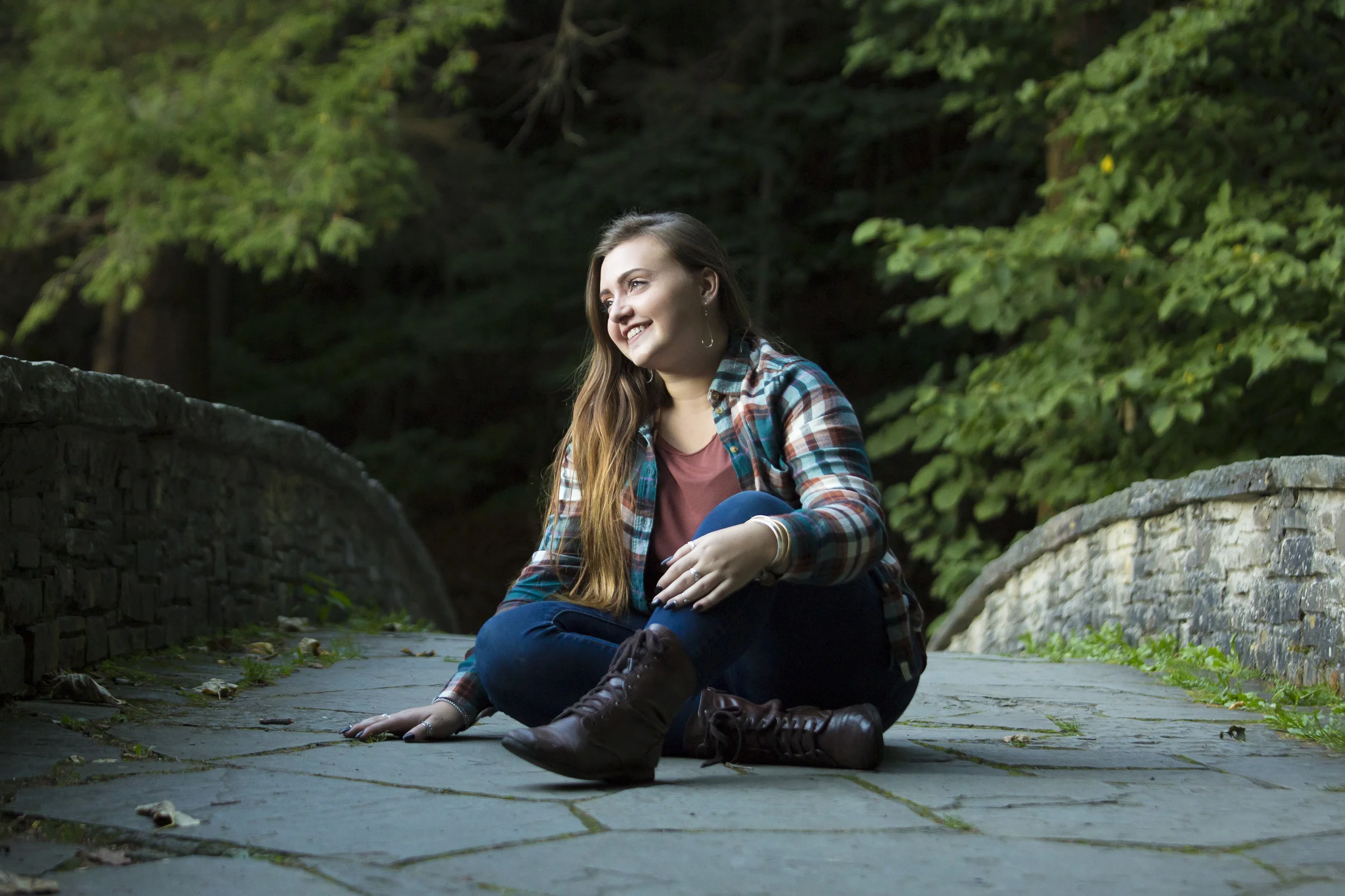 web-image-portrait--11.jpg