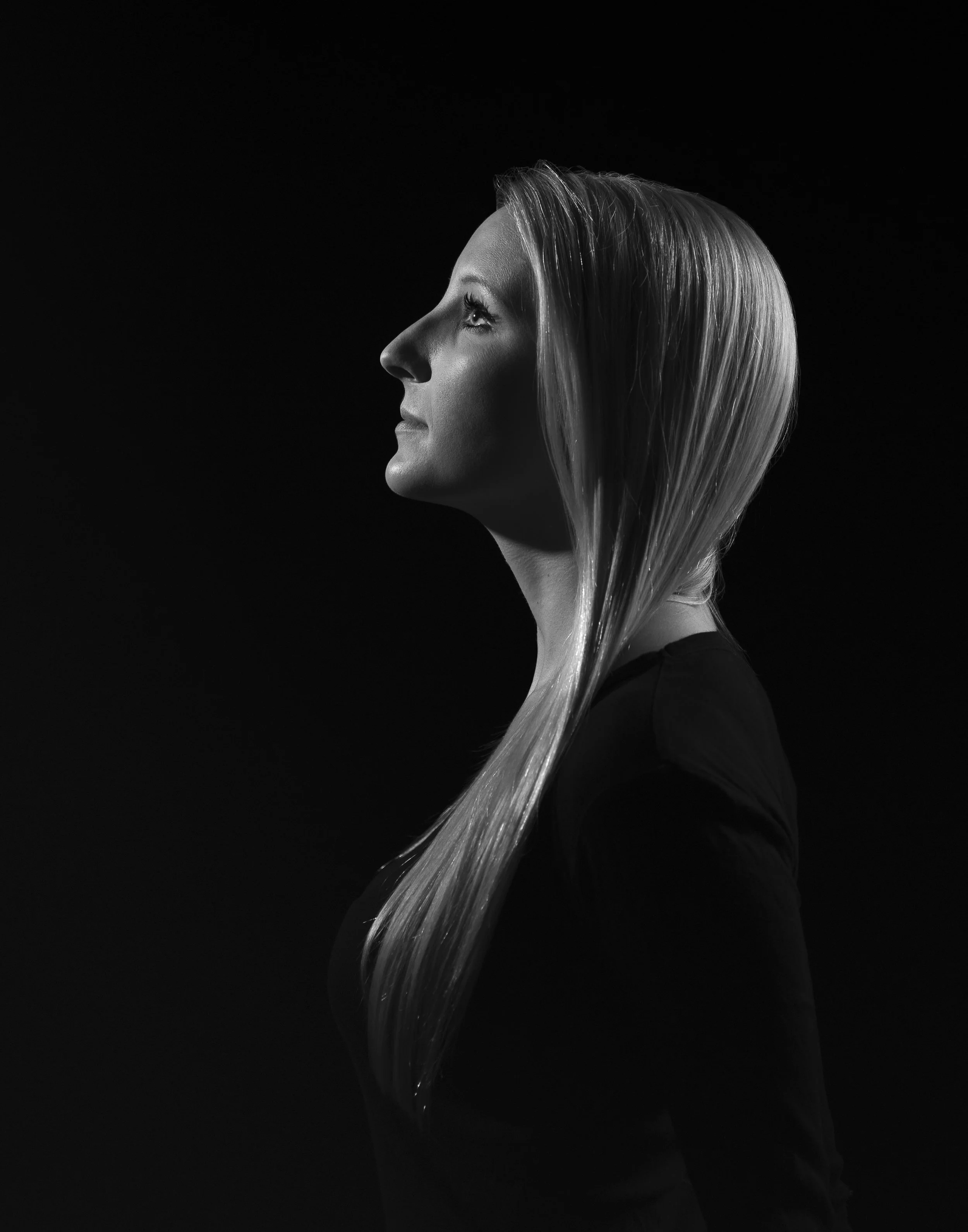 web-image-portrait--2.jpg